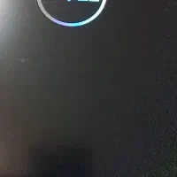 لپتاپ گیمینگ DEEL. G5