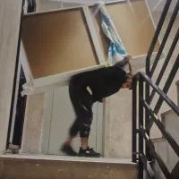 حمل بار و خدمات اسباب کشی و باربری|خدمات حمل و نقل|کرمانشاه, |دیوار