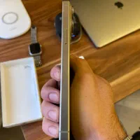 15 pro max|موبایل|تبریز, |دیوار