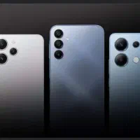 فروشگاه موبایل