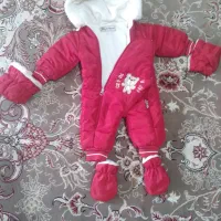 کابشن بچه گانه دوتا|کفش و لباس بچه|تویسرکان, |دیوار