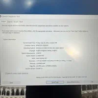 Lenovo Thinkpad E16 نسل ۱۳|رایانه همراه|بندرعباس, |دیوار