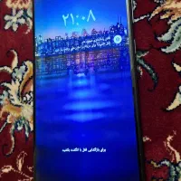 A51 گوشی سامسونگ