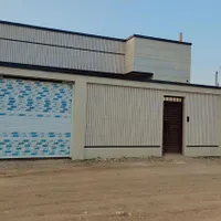 فروش منزل مسکونی|فروش خانه و ویلا|اردکان, |دیوار