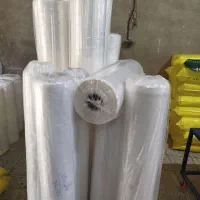 نایلون نایلکس و سلفون|عمده‌فروشی|تهران, شیخ هادی|دیوار