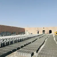 اجاره کارگاه|اجارهٔ دفتر صنعتی، کشاورزی، تجاری|قم, جمکران|دیوار