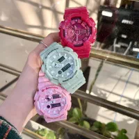 ساعت جی شاک های کپی