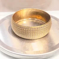 النگو دامله پهن بدون اجرت