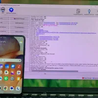 حذف رمز موبایل بدون پاک شدن اطلاعات در تبریز