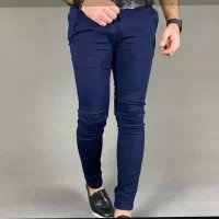 شلوار فاستونی