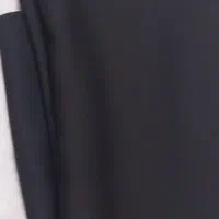 چادر مشکی ساده در حد نو قد 163|لباس|تبریز, |دیوار