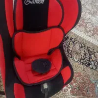 صندلی ماشین نوع|تخت و صندلی بچه|پرند, فاز ۲|دیوار