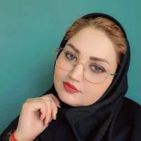 پاکسازی ترک اعتیاد و سیگار طی ۱۵ روز