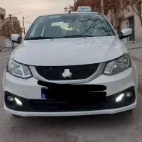 دربستی به تمام نقاط کشور