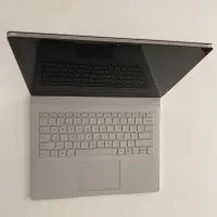 Surface book 2، سرفیس بوک ۲|رایانه همراه|مشهد, هنرستان|دیوار