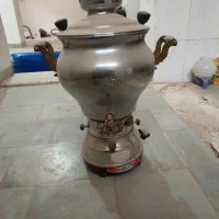 اشیای قدیمی|کلکسیون اشیاء عتیقه|یزد, |دیوار