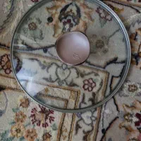 قابلمه سایز ۲۴|ظروف پختوپز|تهران, حکیمیه|دیوار