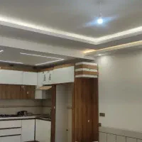 رهن و اجاره واحد آپارتمانی|اجارهٔ آپارتمان|مرودشت, پشت سایپا|دیوار