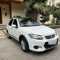 کوئیک اتومات / اقساط بانکی