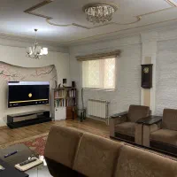 آپارتمان ۹۰ متری طبقه اول تک واحدی فرهنگیان|فروش آپارتمان|رشت, رشتیان|دیوار