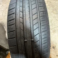 لاستیک ۲۰۵/۴۵/۱۶