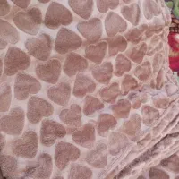 پتو مسافرتی