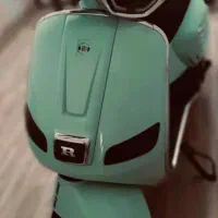 متور اسپا فیروزه ای 1401