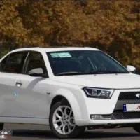 دنا اتومات مدل ۱۴۰۲