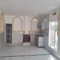 باغ شرایطی|فروش خانه و ویلا|مهریز, |دیوار