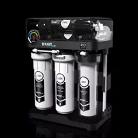 تعویض و فروش فیلتر تصفیه آب با قیمت مناسب|آبسردکن و تصفیه آب|یزد, |دیوار