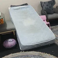 تخت و تشک|تخت و سرویس خواب|آبادان, |دیوار