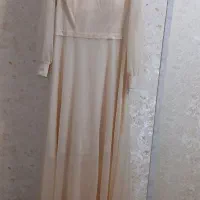 لباس مجلسی سایز 40.42