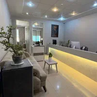 جذب کارآموز برنامه‌نویسی، طراحی سایت و گرافیک