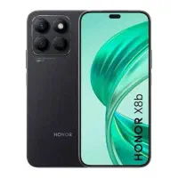 honor x8b