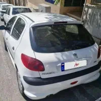 206تمیز خونگی