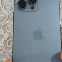 گوشی آیفون 13 پرو مکس