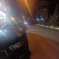 دنا پلاس دنده