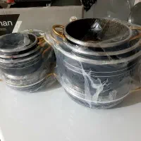 لوازم خانگی|ظروف پخت‌وپز|چناران, |دیوار