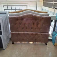 تخت خواب یک و نیم نفره حاجی پور(تختخواب ۱۲۰در۲)تشک|تخت و سرویس خواب|مشهد, حسین‌آباد|دیوار