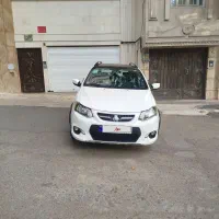 کویک R|خودرو سواری و وانت|همدان, |دیوار