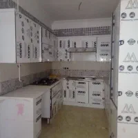 فروش-ویلایی-100-متری2خواب-نوساز-کلید-نخورده-سرتل