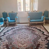 خانه  مهرگان بوستان هفت|فروش آپارتمان|محمدیه-قزوین, |دیوار