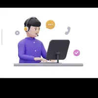 فعالیت در منزل شرایط مطلوب