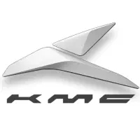 فروشگاه تخصصی قطعات kmc j7 برقی و بنزینی|قطعات یدکی و لوازم جانبی|تهران, پامنار|دیوار