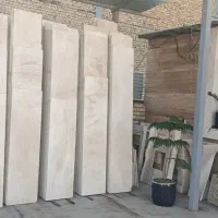 نیازمند نیروی کار برای سنگفروشی