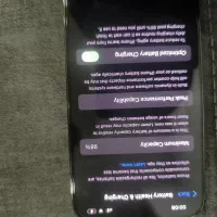 ایفون ۱۳پرومکس یه ترا|موبایل|اسلام‌شهر, شهرک سعیدیه|دیوار