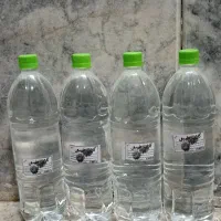 گلاب طبیعی کاشان