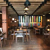 استخدام آشپز