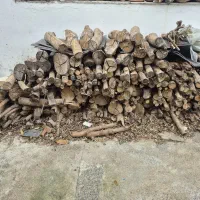 هیزم مرکبات باکیفیت عالی