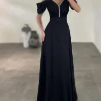 اجاره مجلسی